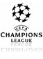 FC Barcelona champion league Tickets