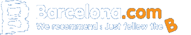 Barcelona city guide
