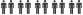 Apartment Rental