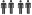 Apartment Rental