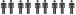 Apartment Rental