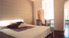 1 bedroom apartments 1 bedroom apartments