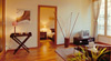 2 bedroom apartments 2 bedroom apartments