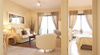 Barcelona Apartment Accommodation Barcelona Apartment Accommodation