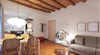 Vacation rentals in Barcelona Vacation rentals in Barcelona