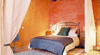 Studio Apartments Studio Apartments