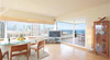 barcelona luxury apartments barcelona luxury apartments