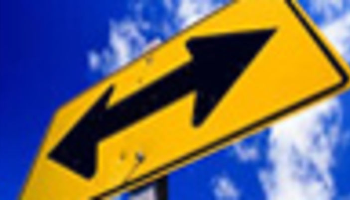 FAQ - Frequently asked questions FAQ - Frequently asked questions