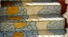 How to book an apartment in Barcelona How to book an apartment in Barcelona