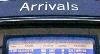All information about Barcelona El Prat airport