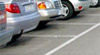 Barcelona Airport Parking Barcelona Airport Parking