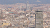 Barcelona in figures Barcelona in figures