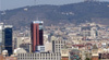 Few numbers about economy of Catalonia
