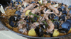 Where to eat in Barcelona?