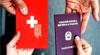 where to inquire in Europe