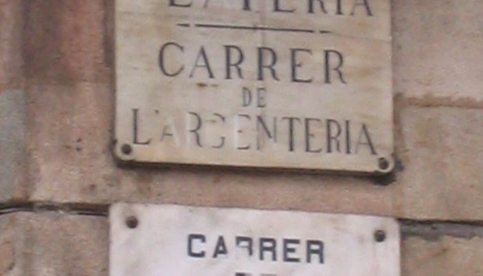 Language Language