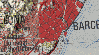 Barcelona Maps Barcelona Maps