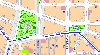 Barcelona quater maps Barcelona quater maps