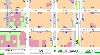 barcelona tourist zone maps barcelona tourist zone maps