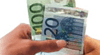 Currency, banks, change in Barcelona...