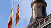 All about political Institutions in Catalonia