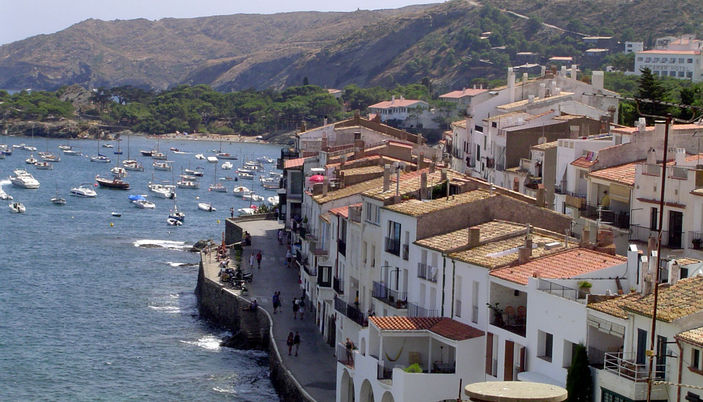 Alt Emporda Alt Emporda
