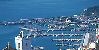 Maresme Barcelona Coast Maresme Barcelona Coast