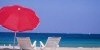 climate in the Costa Dorada climate in the Costa Dorada