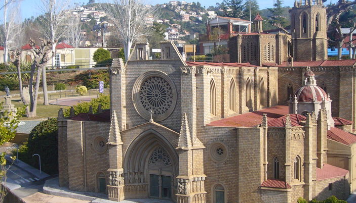 Tarragona Tarragona
