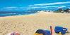 Costa dorada Tarragona Cataloni Costa dorada Tarragona Cataloni
