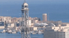 Visit with us the Barceloneta Visit with us the Barceloneta