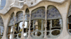 How to visit L'Eixample? How to visit L'Eixample?