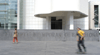 Visit with us the Raval Visit with us the Raval