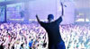 Barcelona Festivals Barcelona Festivals