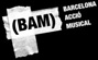 BAM BAM