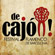 De Cajón! Flamenco Festival De Cajón! Flamenco Festival