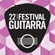 Guitar Festival Guitar Festival