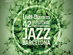Festival Internacional de Jazz Festival Internacional de Jazz
