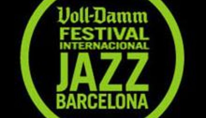 International Jazz Festival of Barcelona International Jazz Festival of Barcelona