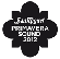 Primavera Sound Primavera Sound