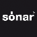 Sónar Sónar