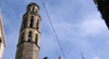 Gay Hostels in Barcelona