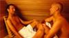 Gay saunas in Barcelona Gay saunas in Barcelona