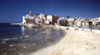 Few Gay Beaches in Sitges Few Gay Beaches in Sitges