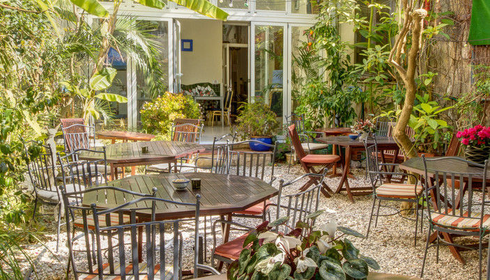 Our selection of Gay hotels in Sitges - Spain Our selection of Gay hotels in Sitges - Spain