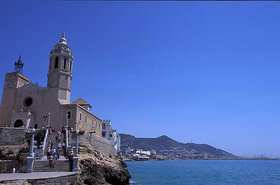 Gay guide sitges Gay guide sitges