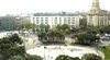 Barcelona quick guide Barcelona quick guide