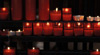 Festivals and Public Holidays in Barcelona Festivals and Public Holidays in Barcelona