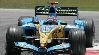 Spanish F-1 Grand Prix : another tradition!! Spanish F-1 Grand Prix : another tradition!!