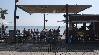 Barcelona Local Holidays